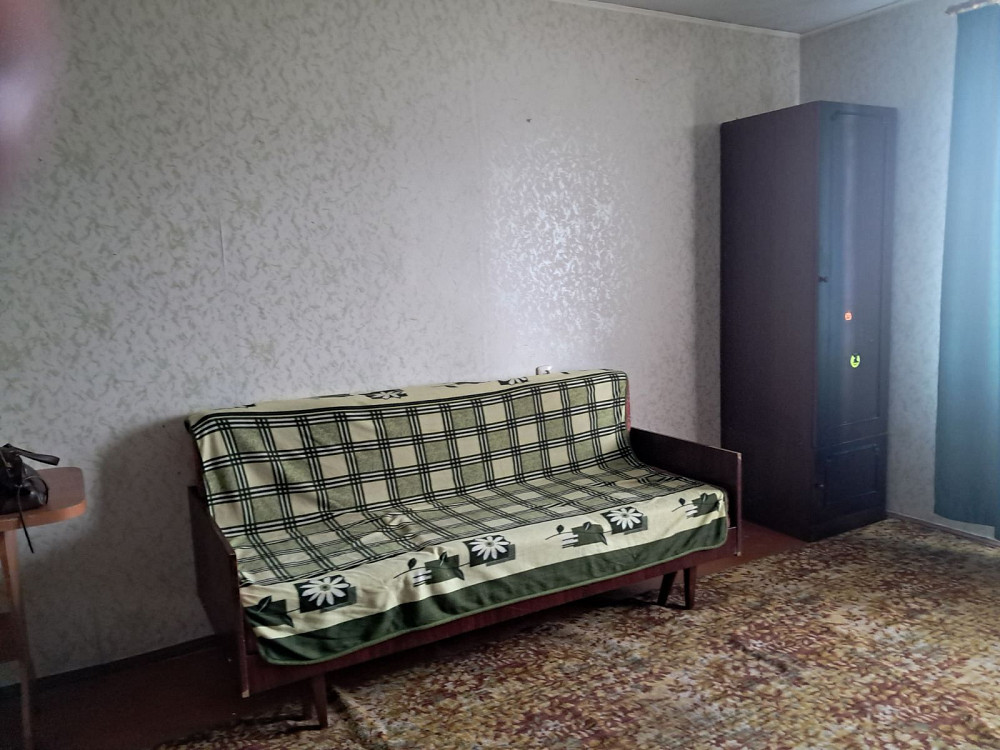 Сдается 1к.квартира.Лески.Карпенко( СК.Надежда) Миколаїв - зображення 3