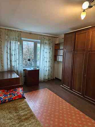 сдам 1к Тополь 3 Днепр