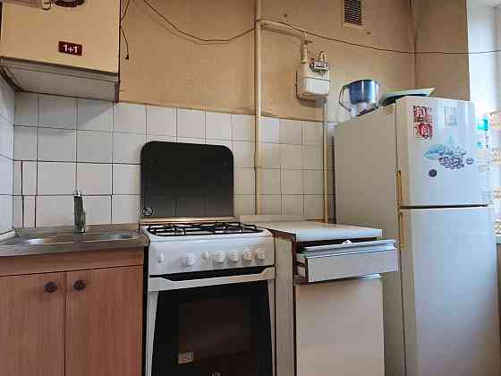 сдам 1к Тополь 3 Днепр