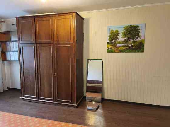 сдам 1к Тополь 3 Днепр