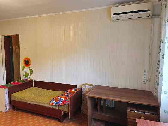 сдам 1к Тополь 3 Днепр