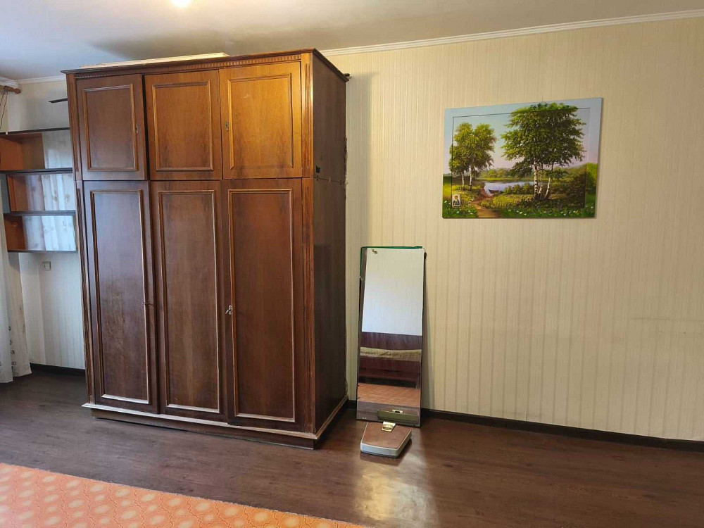 сдам 1к Тополь 3 Днепр - изображение 1