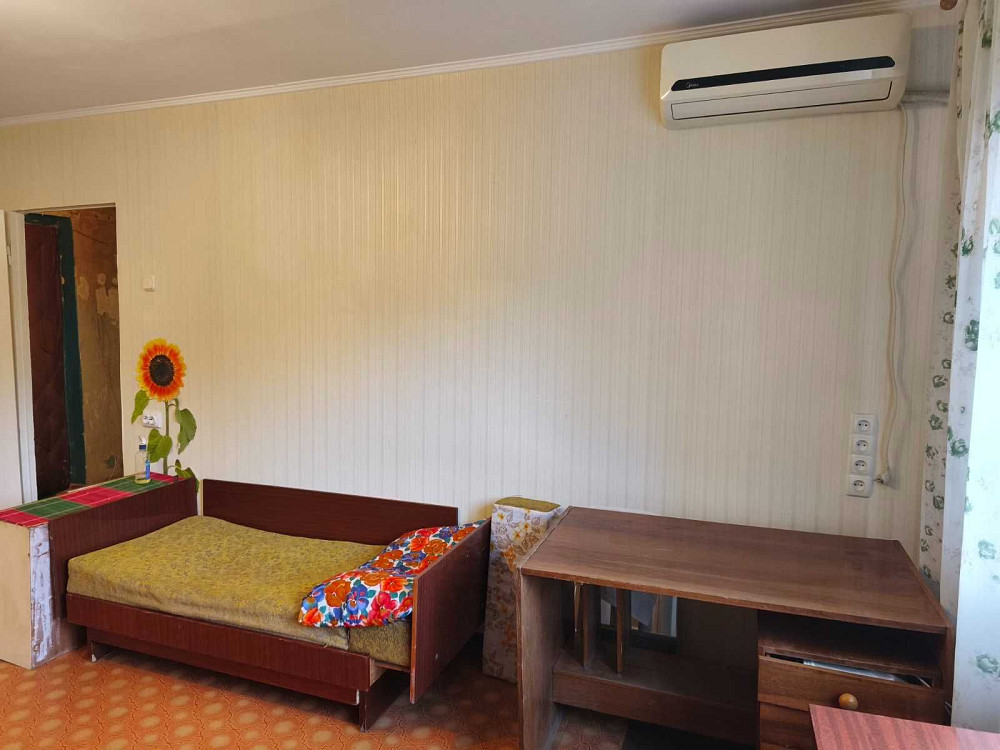 сдам 1к Тополь 3 Днепр - изображение 3