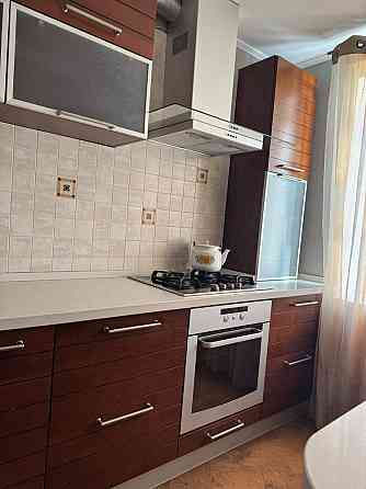 Документы .Сдается 2 комнатная квартира для военных Миколаїв