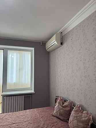 Документы .Сдается 2 комнатная квартира для военных Миколаїв