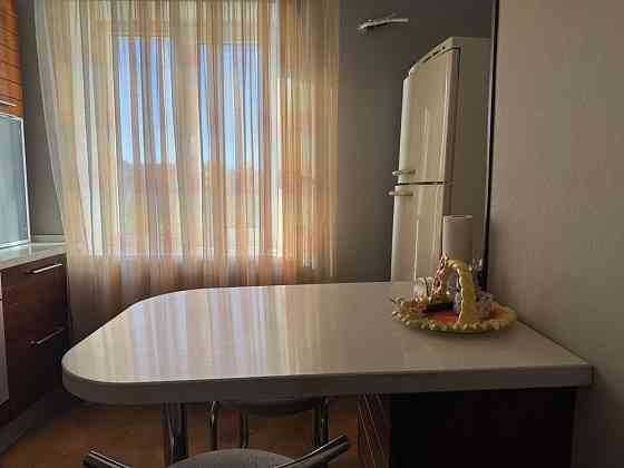 Документы .Сдается 2 комнатная квартира для военных Миколаїв