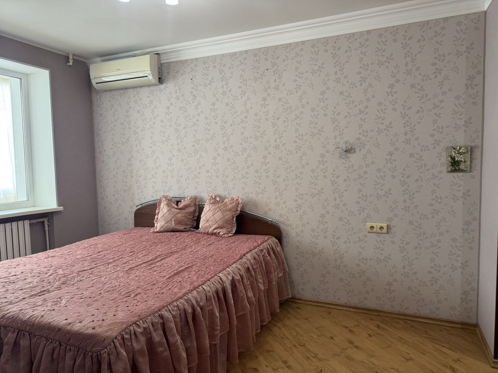 Документы .Сдается 2 комнатная квартира для военных Миколаїв - зображення 7