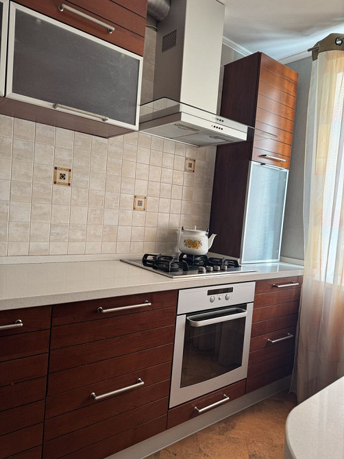 Документы .Сдается 2 комнатная квартира для военных Миколаїв - зображення 4