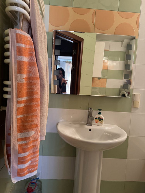 Документы .Сдается 2 комнатная квартира для военных Миколаїв - зображення 3