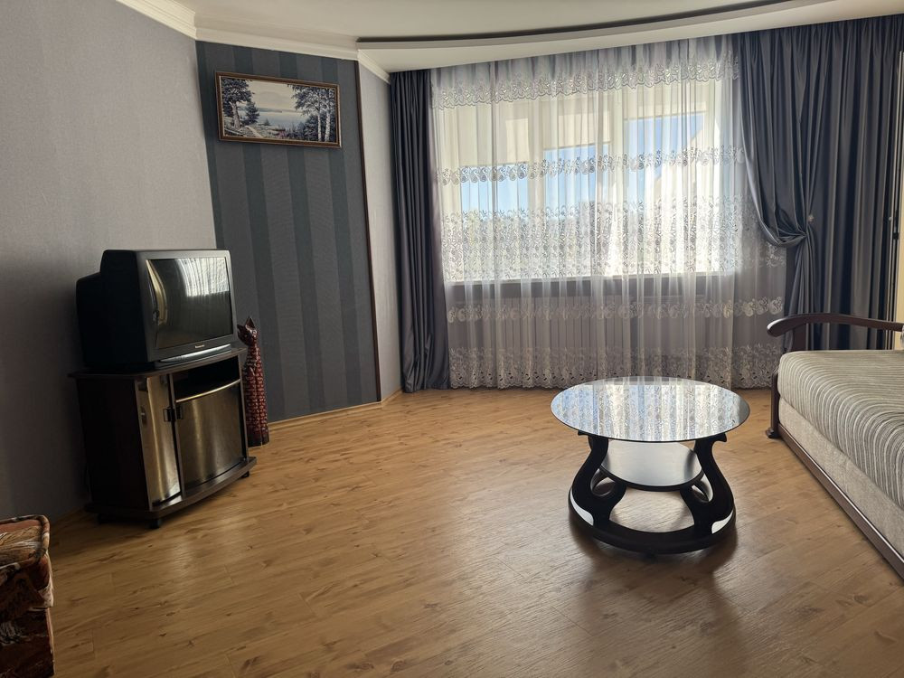 Документы .Сдается 2 комнатная квартира для военных Миколаїв - зображення 8