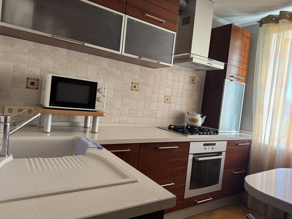 Документы .Сдается 2 комнатная квартира для военных Миколаїв - зображення 2