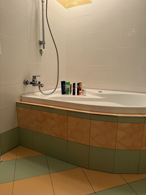 Документы .Сдается 2 комнатная квартира для военных Миколаїв - зображення 5