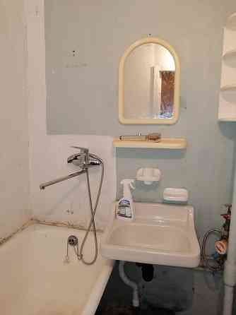 Здам однокiмнатну квартиру у Боярцi Боярка