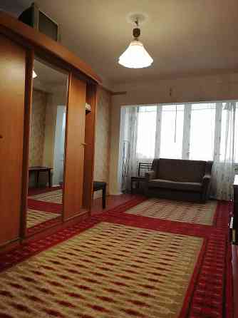 Здам однокiмнатну квартиру у Боярцi Боярка