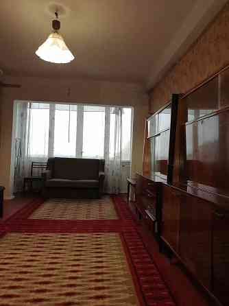 Здам однокiмнатну квартиру у Боярцi Боярка