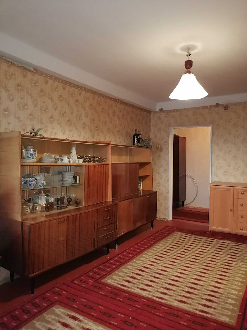 Здам однокiмнатну квартиру у Боярцi Боярка - изображение 2