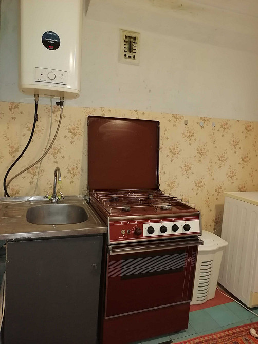 Здам однокiмнатну квартиру у Боярцi Боярка - изображение 8