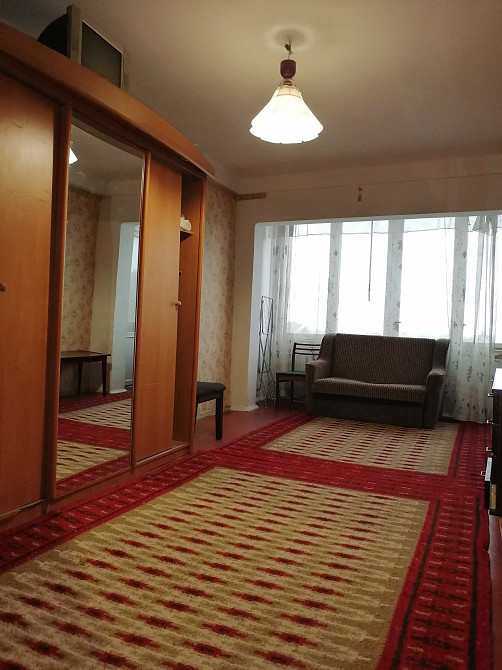 Здам однокiмнатну квартиру у Боярцi Боярка - изображение 1