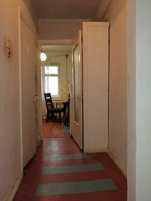 Здам однокiмнатну квартиру у Боярцi Боярка - изображение 6