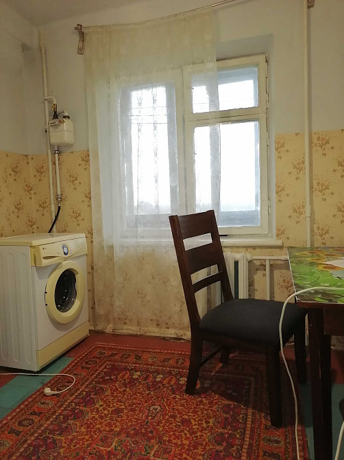 Здам однокiмнатну квартиру у Боярцi Боярка - изображение 7