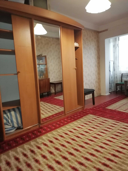 Здам однокiмнатну квартиру у Боярцi Боярка - изображение 3