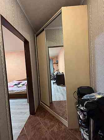 Сдам 1 кв. ул.Ирпенская , 5 минут пешком метро Академгородок Киев