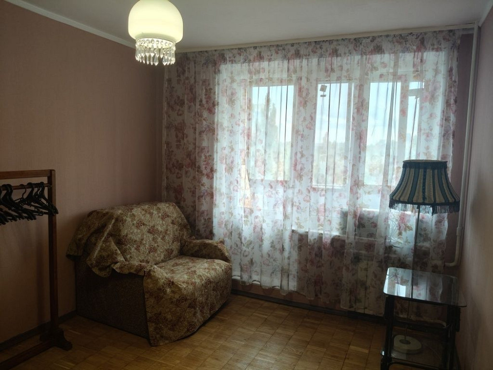 Роздільна 2 к , бульвар Академіка Вернадського 87 Київ - зображення 8