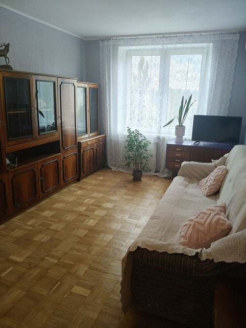 Роздільна 2 к , бульвар Академіка Вернадського 87 Київ - зображення 6