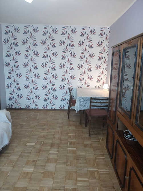 Роздільна 2 к , бульвар Академіка Вернадського 87 Київ - зображення 5