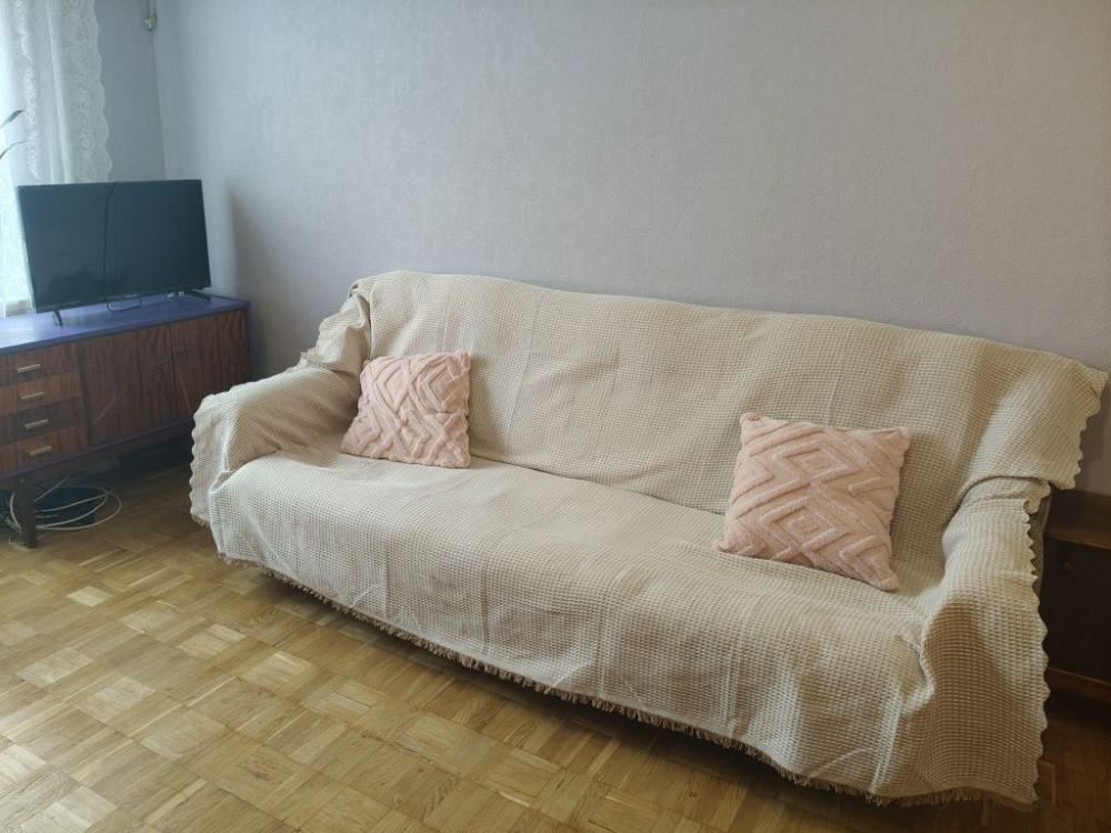 Роздільна 2 к , бульвар Академіка Вернадського 87 Київ - зображення 2