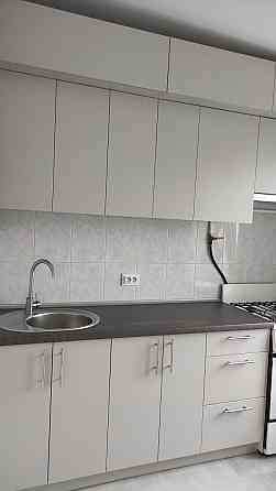 Здам в оренду квартиру Киев