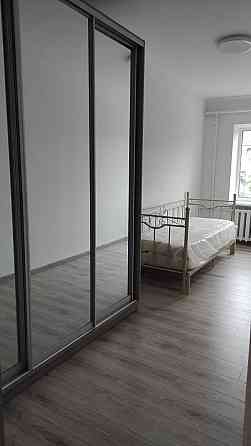 Здам в оренду квартиру Киев