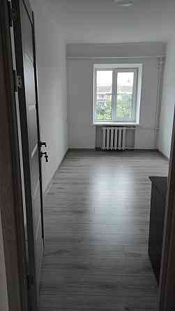 Здам в оренду квартиру Киев