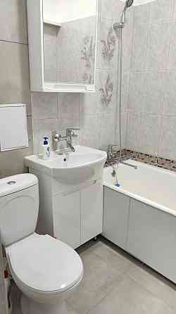 Здам в оренду квартиру Киев