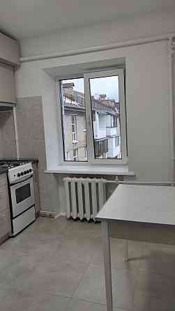 Здам в оренду квартиру Киев