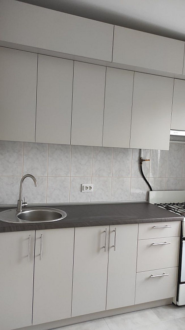 Здам в оренду квартиру Київ - зображення 5