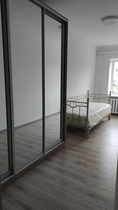 Здам в оренду квартиру Київ - зображення 4