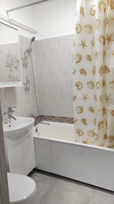 Здам в оренду квартиру Київ - зображення 2