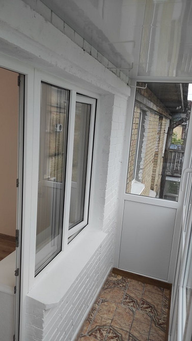 Здам в оренду квартиру Київ - зображення 8