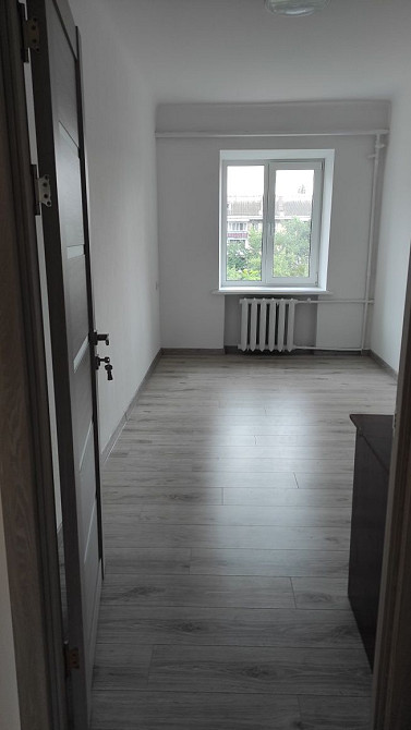 Здам в оренду квартиру Київ - зображення 3