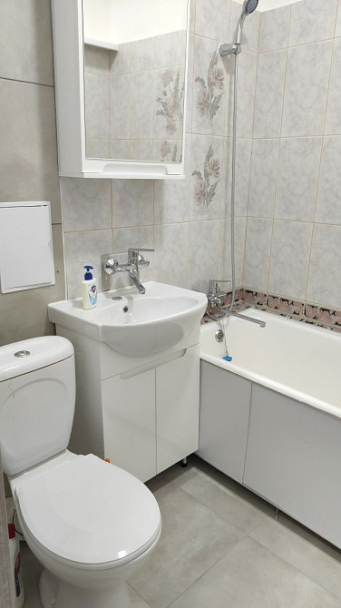 Здам в оренду квартиру Київ - зображення 1