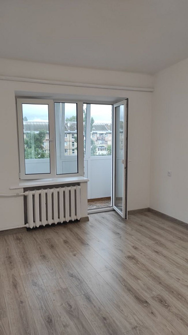 Здам в оренду квартиру Київ - зображення 7