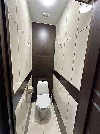 Здам 2к квартиру з кабінетом Центр Шевченківський Золотоустівська,26 Киев