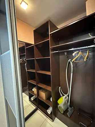 Здам 2к квартиру з кабінетом Центр Шевченківський Золотоустівська,26 Киев