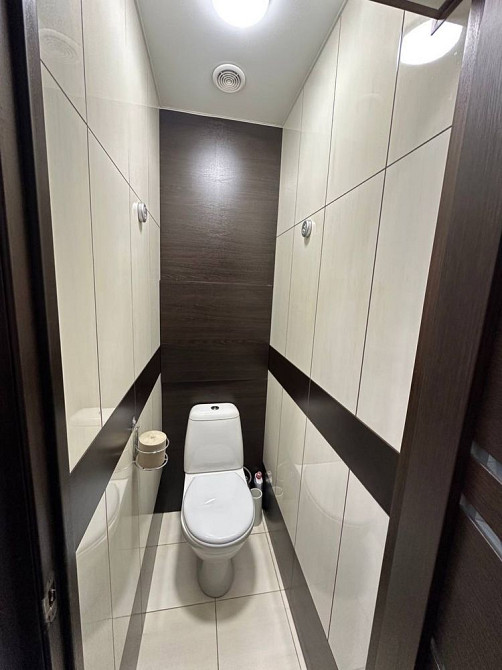 Здам 2к квартиру з кабінетом Центр Шевченківський Золотоустівська,26 Київ - зображення 4