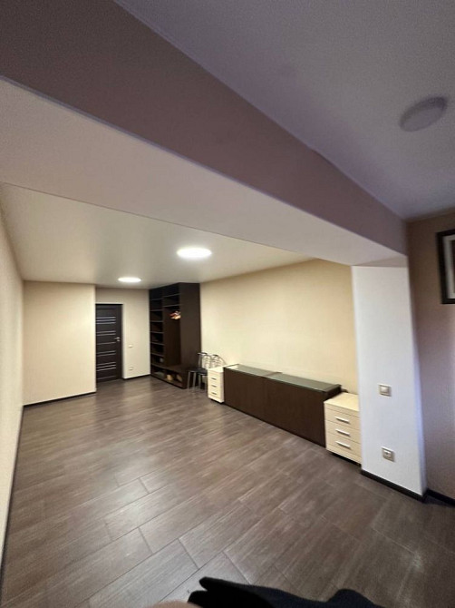 Здам 2к квартиру з кабінетом Центр Шевченківський Золотоустівська,26 Київ - зображення 8