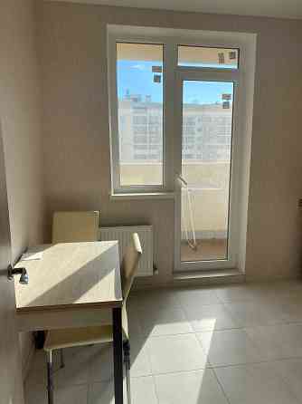 Сдам 1-комн.квартиру⁉️ЖК Одесские Традиции⁉️Центр 10 мин‼️ЕСТЬ ВИДЕО‼️ Одесса