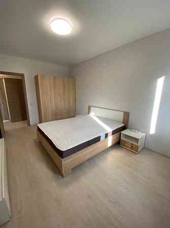 Сдам 1-комн.квартиру⁉️ЖК Одесские Традиции⁉️Центр 10 мин‼️ЕСТЬ ВИДЕО‼️ Одесса