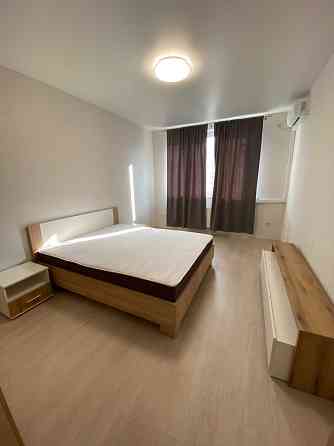 Сдам 1-комн.квартиру⁉️ЖК Одесские Традиции⁉️Центр 10 мин‼️ЕСТЬ ВИДЕО‼️ Одесса