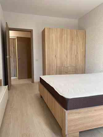 Сдам 1-комн.квартиру⁉️ЖК Одесские Традиции⁉️Центр 10 мин‼️ЕСТЬ ВИДЕО‼️ Одесса